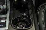 maserati-ghibli-2017-diesel-2987cc