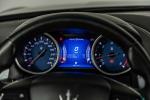 maserati-ghibli-2017-diesel-2987cc
