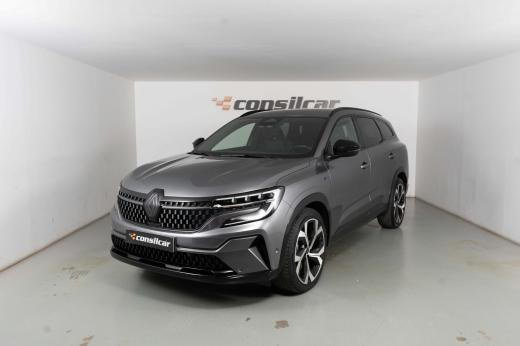 renault-espace-2024-hibrido-a-gasolina-1199cc