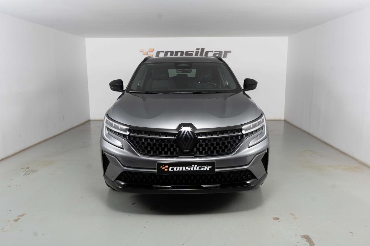 renault-espace-2024-hibrido-a-gasolina-1199cc