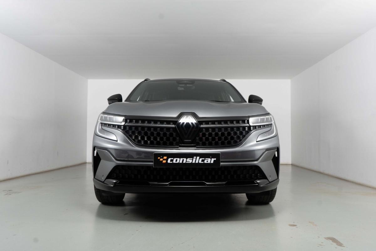 renault-espace-2024-hibrido-a-gasolina-1199cc