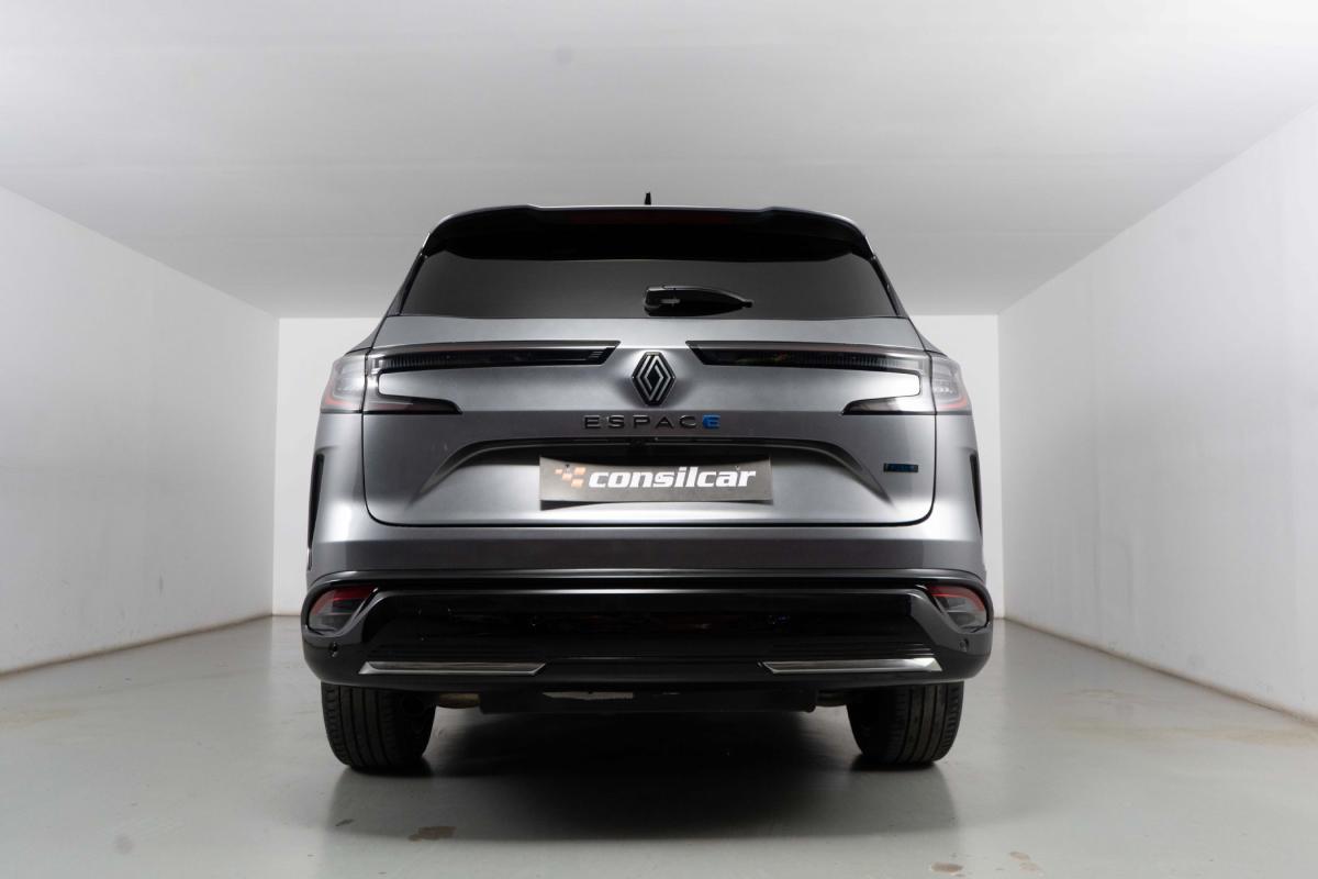 renault-espace-2024-hibrido-a-gasolina-1199cc