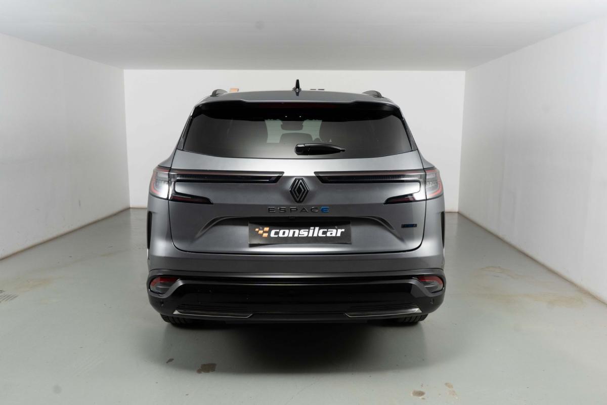renault-espace-2024-hibrido-a-gasolina-1199cc