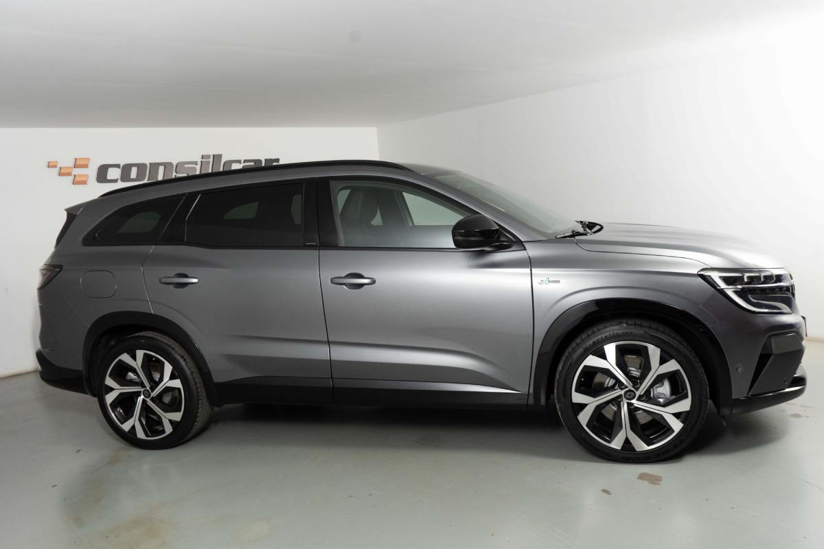 renault-espace-2024-hibrido-a-gasolina-1199cc