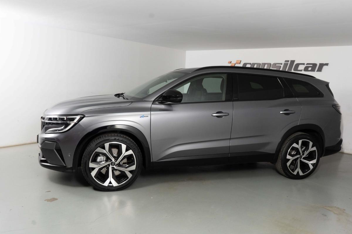 renault-espace-2024-hibrido-a-gasolina-1199cc