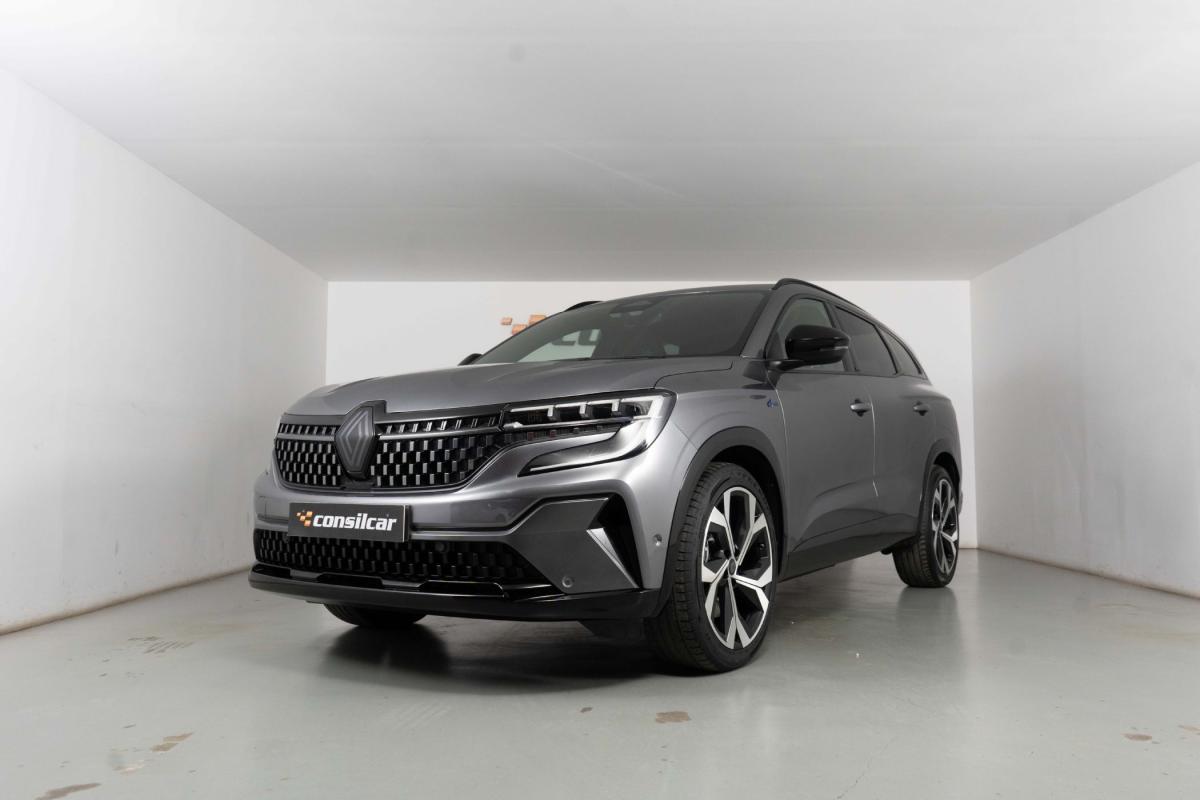 renault-espace-2024-hibrido-a-gasolina-1199cc