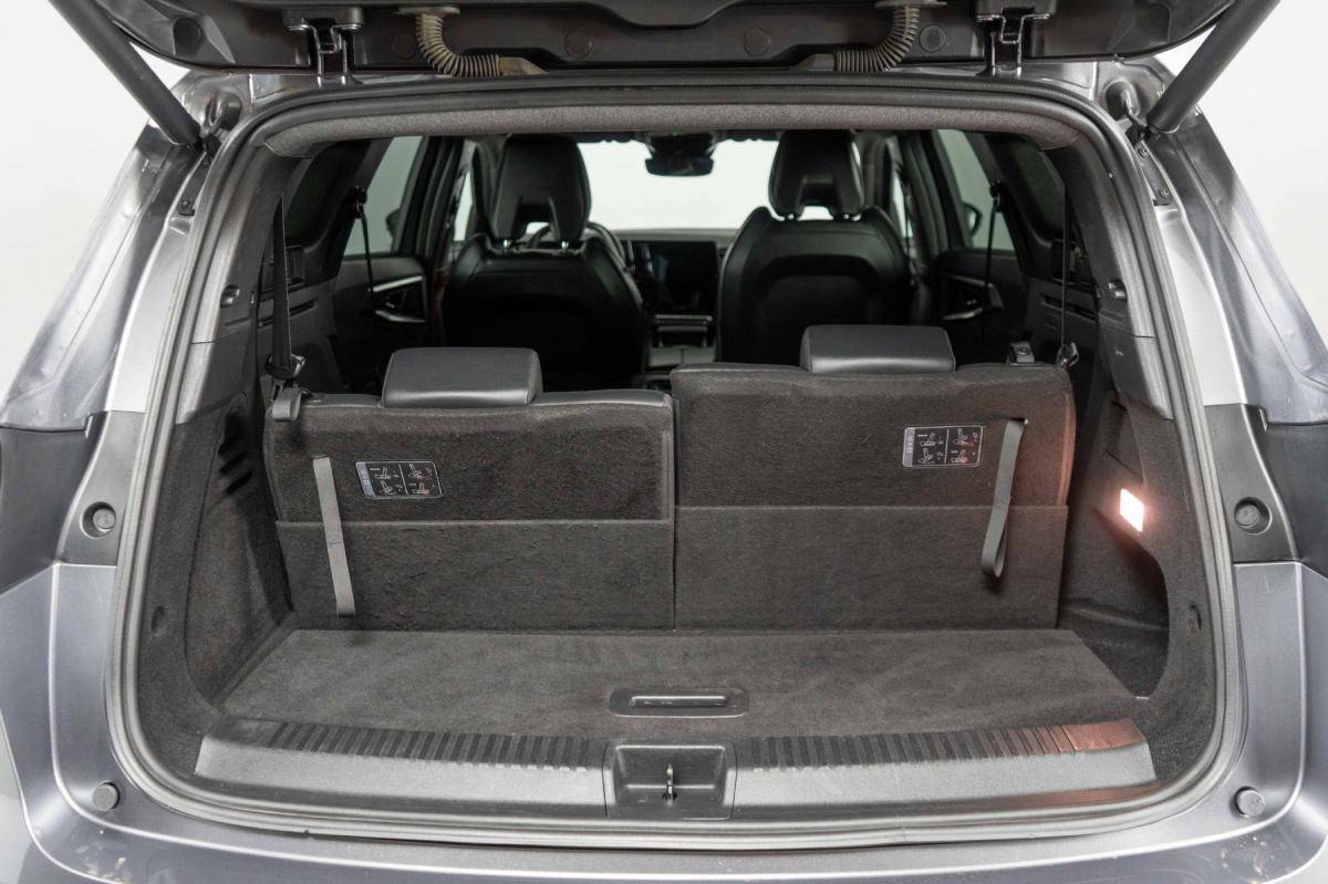 renault-espace-2024-hibrido-a-gasolina-1199cc