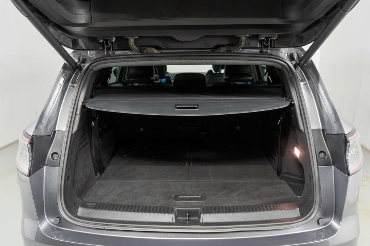 renault-espace-2024-hibrido-a-gasolina-1199cc