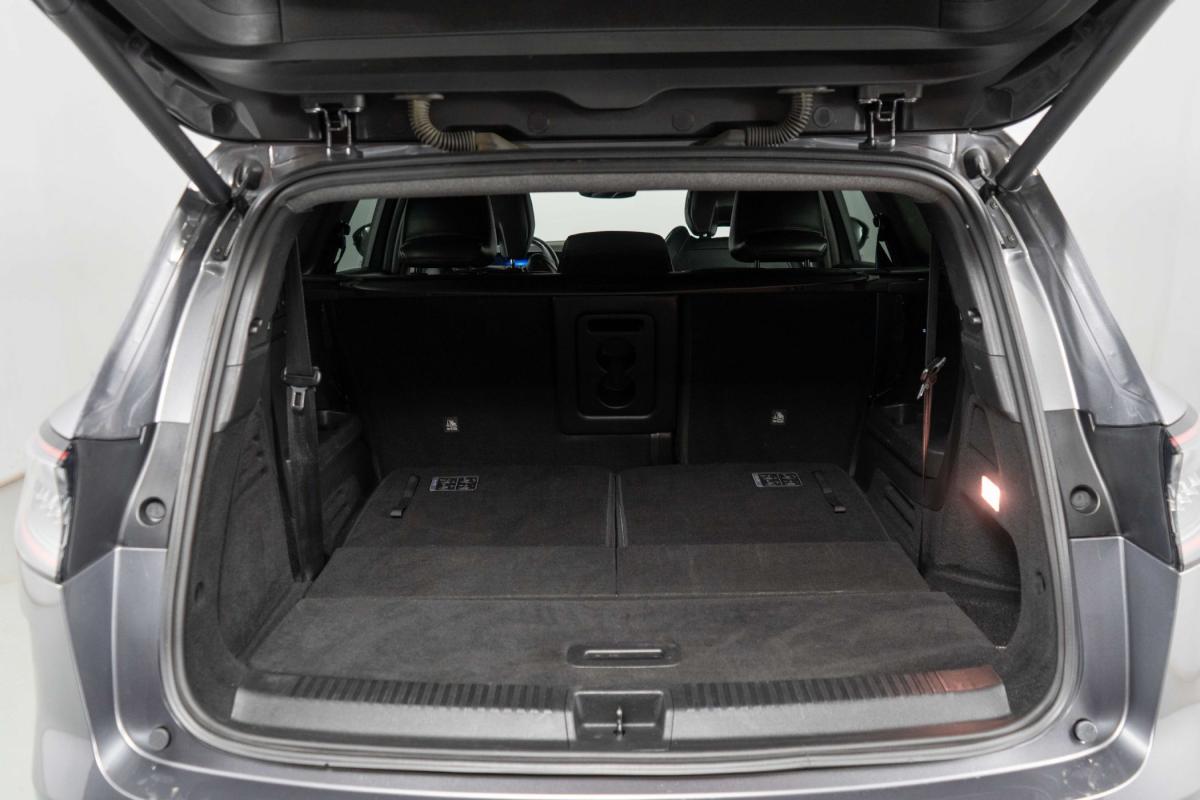 renault-espace-2024-hibrido-a-gasolina-1199cc