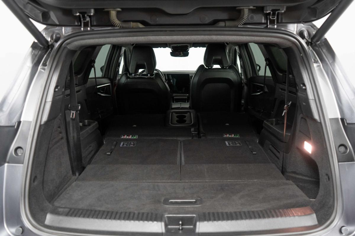 renault-espace-2024-hibrido-a-gasolina-1199cc