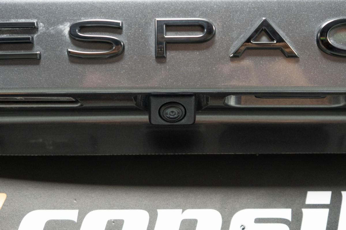 renault-espace-2024-hibrido-a-gasolina-1199cc