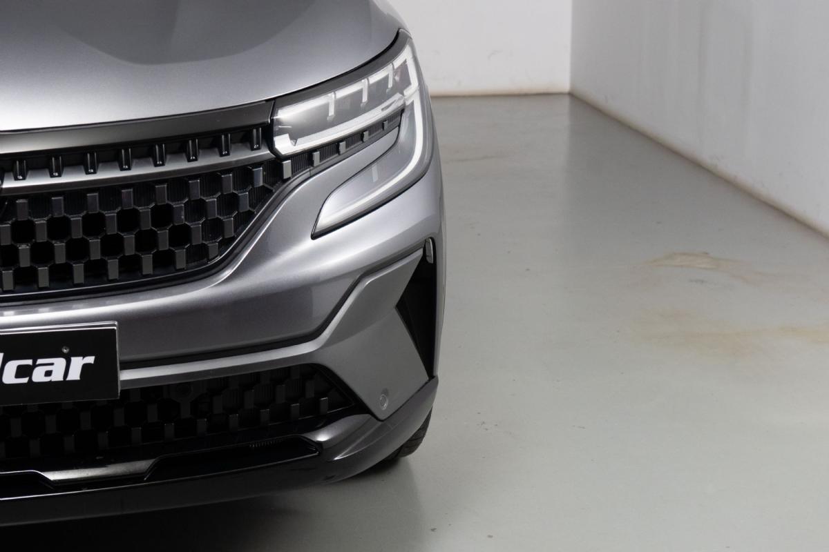 renault-espace-2024-hibrido-a-gasolina-1199cc