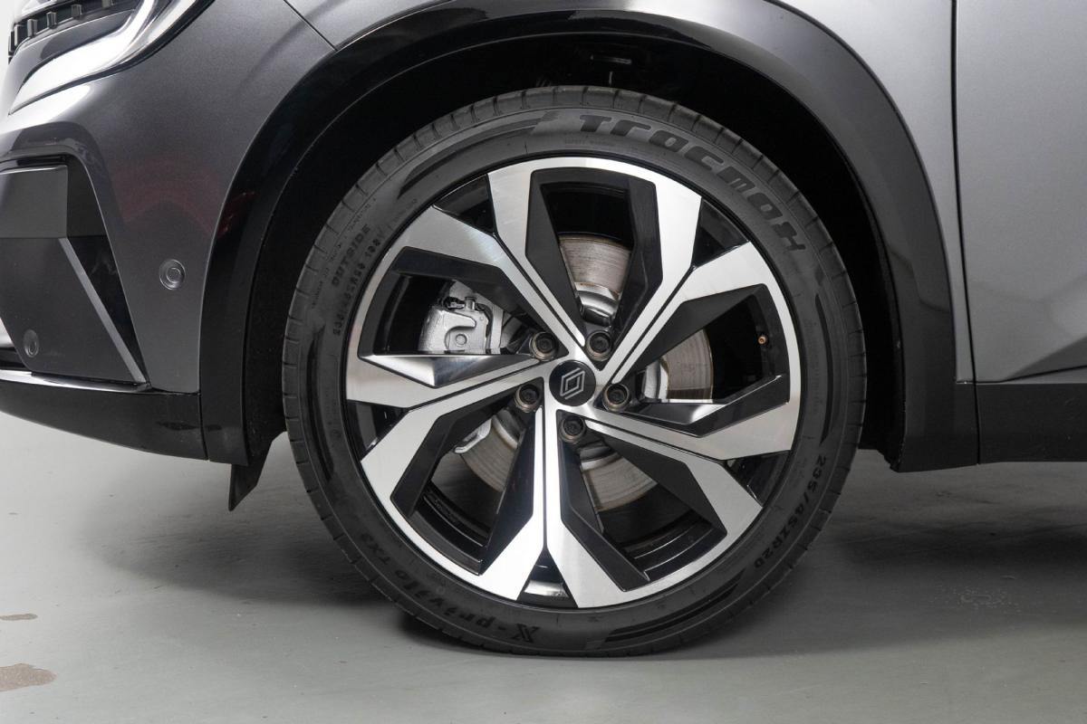 renault-espace-2024-hibrido-a-gasolina-1199cc