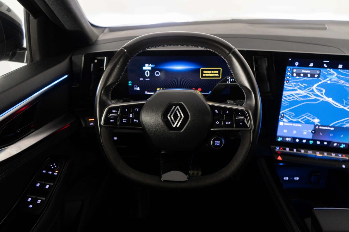 renault-espace-2024-hibrido-a-gasolina-1199cc