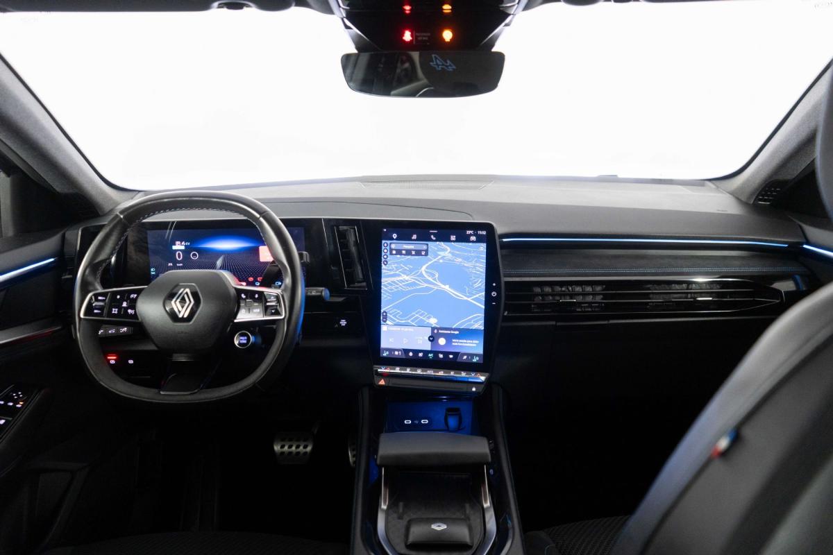 renault-espace-2024-hibrido-a-gasolina-1199cc