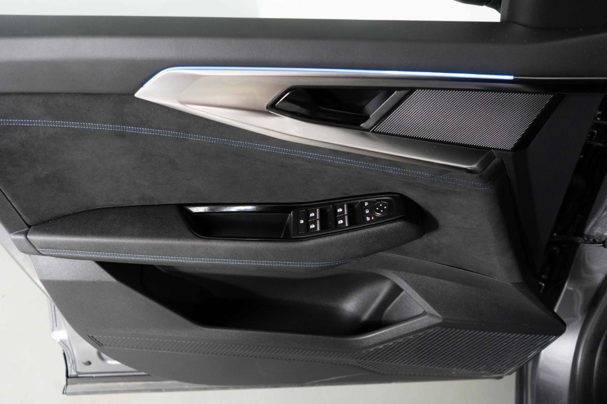 renault-espace-2024-hibrido-a-gasolina-1199cc