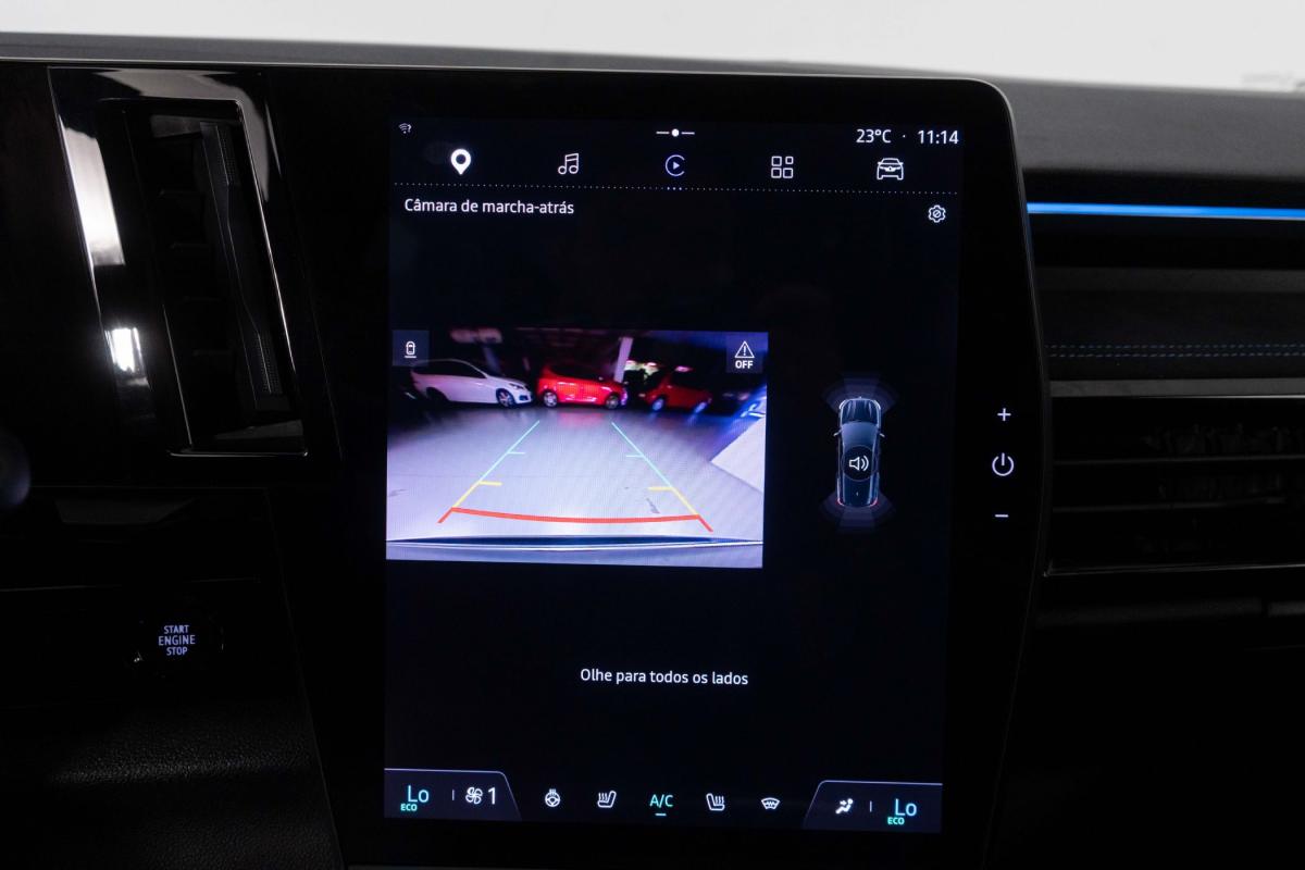 renault-espace-2024-hibrido-a-gasolina-1199cc