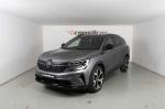 renault-espace-2024-hibrido-a-gasolina-1199cc