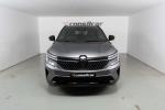 renault-espace-2024-hibrido-a-gasolina-1199cc