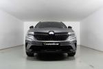 renault-espace-2024-hibrido-a-gasolina-1199cc