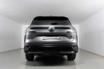 renault-espace-2024-hibrido-a-gasolina-1199cc