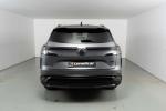 renault-espace-2024-hibrido-a-gasolina-1199cc