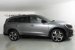renault-espace-2024-hibrido-a-gasolina-1199cc