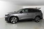 renault-espace-2024-hibrido-a-gasolina-1199cc