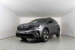 renault-espace-2024-hibrido-a-gasolina-1199cc