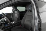 renault-espace-2024-hibrido-a-gasolina-1199cc