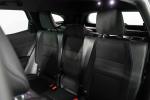 renault-espace-2024-hibrido-a-gasolina-1199cc