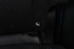 renault-espace-2024-hibrido-a-gasolina-1199cc