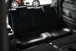renault-espace-2024-hibrido-a-gasolina-1199cc