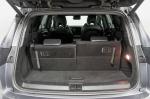 renault-espace-2024-hibrido-a-gasolina-1199cc