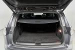 renault-espace-2024-hibrido-a-gasolina-1199cc