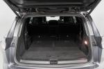renault-espace-2024-hibrido-a-gasolina-1199cc
