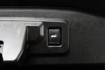 renault-espace-2024-hibrido-a-gasolina-1199cc