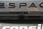 renault-espace-2024-hibrido-a-gasolina-1199cc