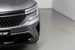 renault-espace-2024-hibrido-a-gasolina-1199cc