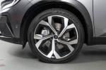 renault-espace-2024-hibrido-a-gasolina-1199cc