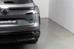 renault-espace-2024-hibrido-a-gasolina-1199cc
