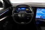 renault-espace-2024-hibrido-a-gasolina-1199cc