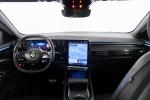 renault-espace-2024-hibrido-a-gasolina-1199cc