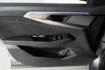 renault-espace-2024-hibrido-a-gasolina-1199cc