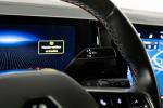 renault-espace-2024-hibrido-a-gasolina-1199cc