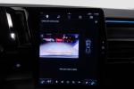 renault-espace-2024-hibrido-a-gasolina-1199cc