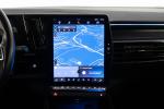 renault-espace-2024-hibrido-a-gasolina-1199cc