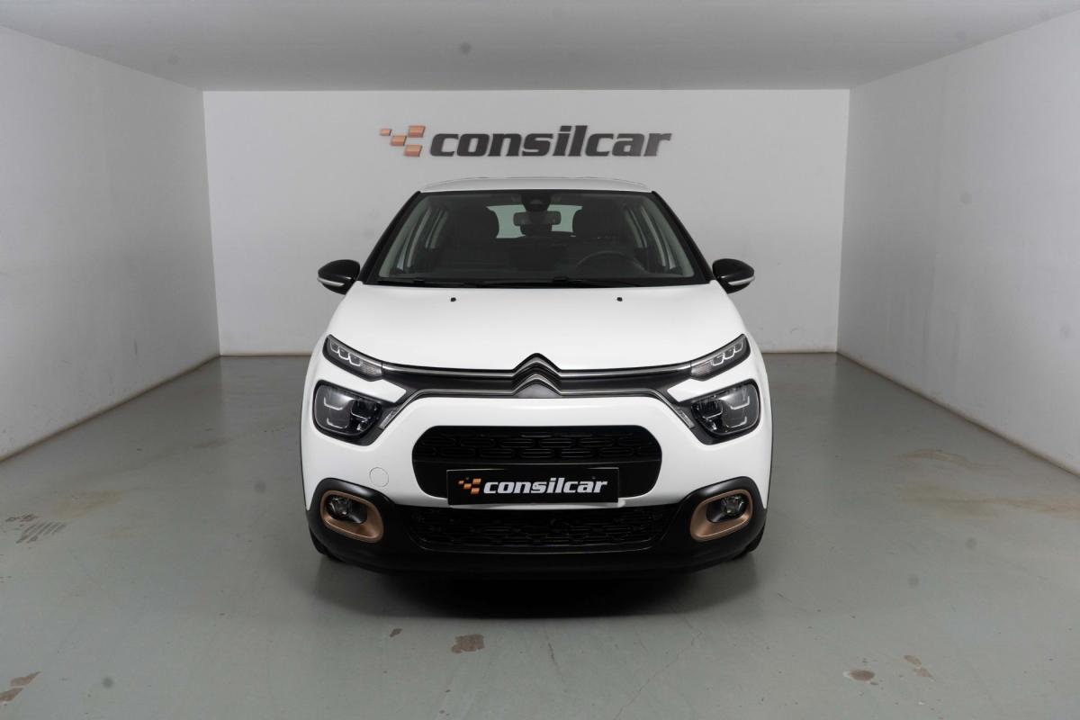 citroen-c3-2023-gasolina-1199cc