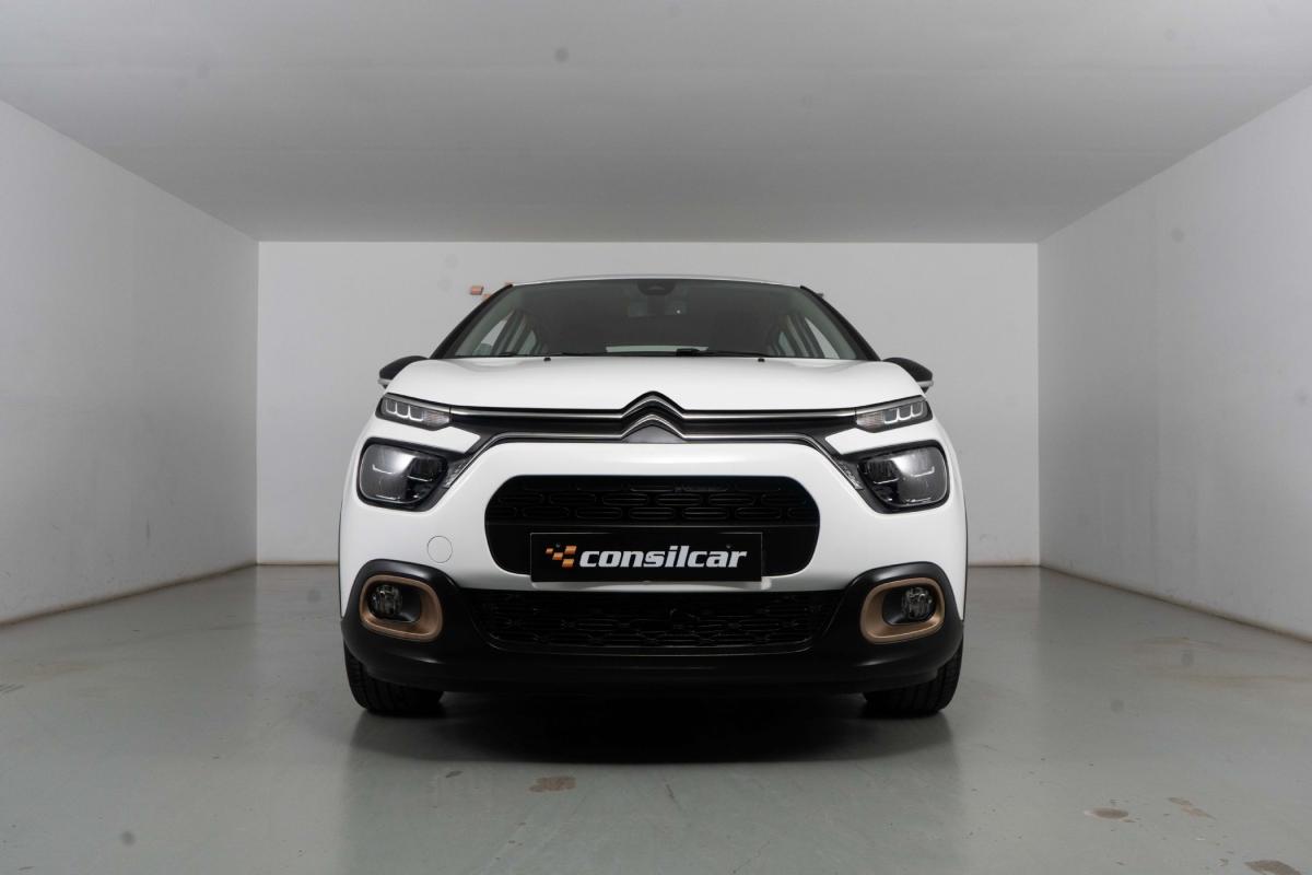 citroen-c3-2023-gasolina-1199cc
