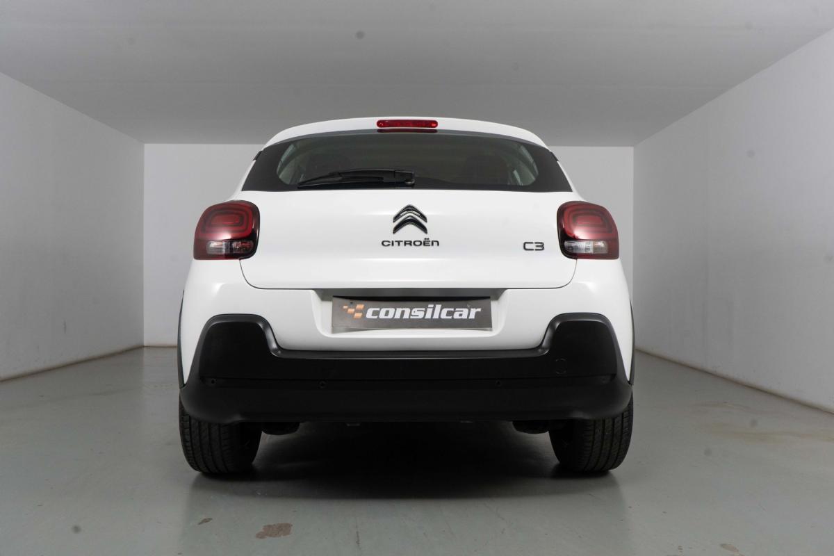citroen-c3-2023-gasolina-1199cc